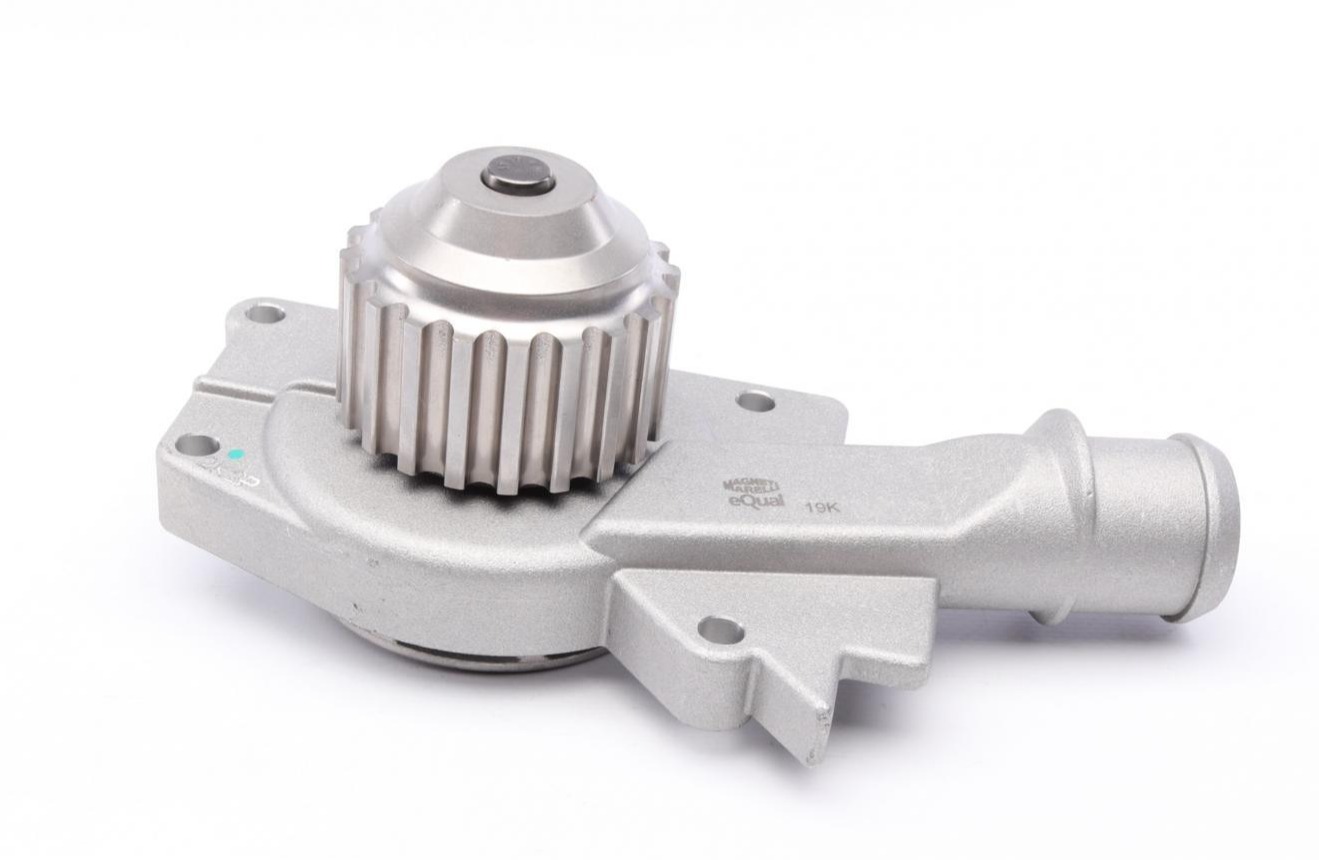 352316170142 MAGNETI MARELLI